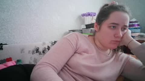 Snapshot of skyressie333 chatting on 22, 2, 2025 skyressie333 online show from 22, 2, 2025
