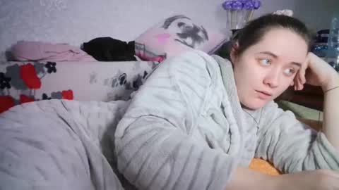 Snapshot of skyressie333 chatting on 22, 2, 2025 skyressie333 online show from 22, 2, 2025