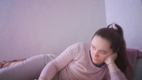 Snapshot of skyressie333 chatting on 24, 2, 2025 skyressie333 online show from 24, 2, 2025