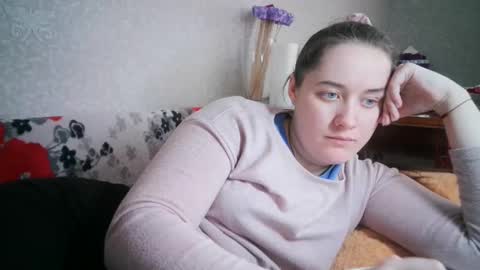 Snapshot of skyressie333 chatting on 25, 2, 2025 skyressie333 online show from 25, 2, 2025