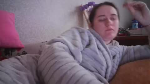 Snapshot of skyressie333 chatting on 27, 2, 2025 skyressie333 online show from 27, 2, 2025