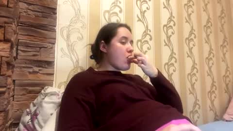 Snapshot of skyressie333 chatting on 28, 2, 2025 skyressie333 online show from 28, 2, 2025