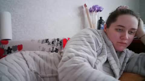 Snapshot of skyressie333 chatting on 11, 3, 2025 skyressie333 online show from 11, 3, 2025