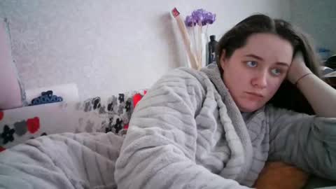 Snapshot of skyressie333 chatting on 12, 3, 2025 skyressie333 online show from 12, 3, 2025