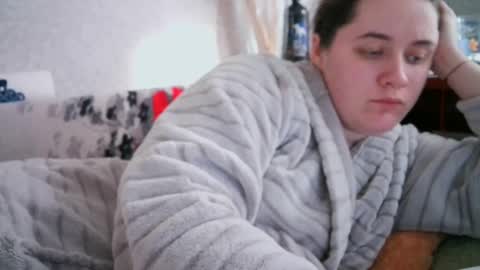 Snapshot of skyressie333 chatting on 12, 3, 2025 skyressie333 online show from 12, 3, 2025