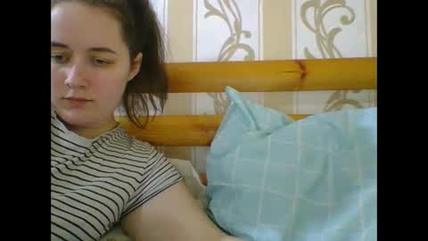 skyressie333 online show from 14, 1, 2026