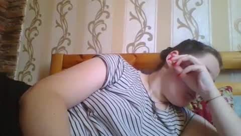 skyressie333 online show from 4, 2, 2026