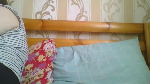 skyressie333 online show from 7, 2, 2026