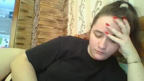 skyressie333 online show from 27, 2, 2026