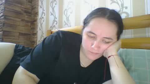 skyressie333 online show from 5, 3, 2026