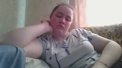 skyressie333 online show from 28, 3, 2026