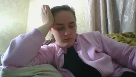 skyressie333 online show from 21, 4, 2026