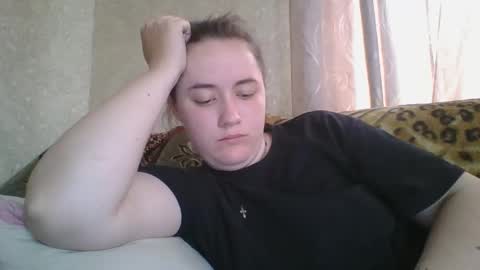 skyressie333 online show from 26, 4, 2026