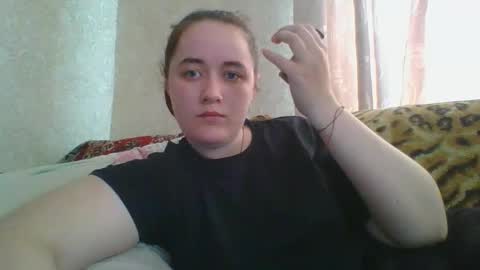 skyressie333 online show from 28, 4, 2026