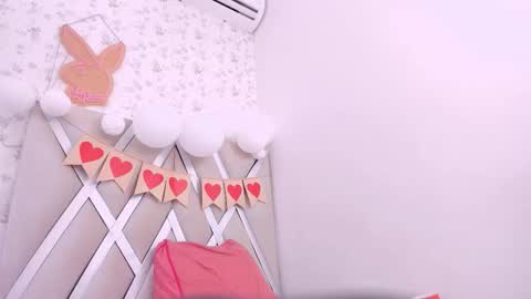 Sky online show from 27, 2, 2026