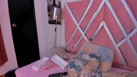 Sky online show from 18, 4, 2026