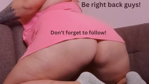 Snapshot of skysupernova chatting on 10, 11, 2025 Sky online show from 10, 11, 2025