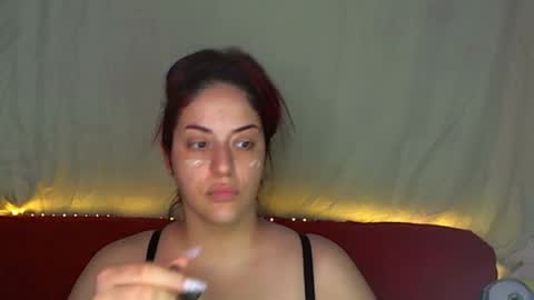 Sky online show from 22, 2, 2026