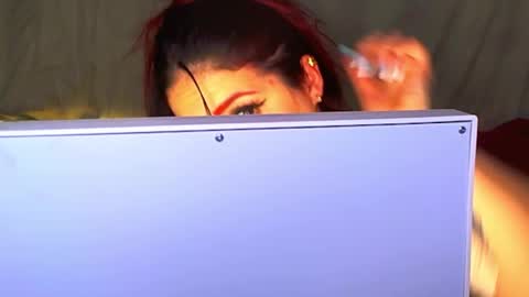 Sky online show from 27, 2, 2026