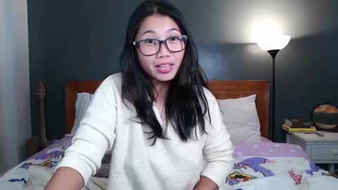 Sky online show from 29, 12, 2024