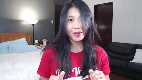 Sky online show from 15, 1, 2025