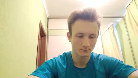 skyvolt9 online show from 20, 11, 2025