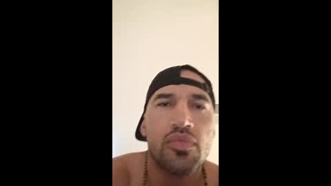 skywalkerindian03 online show from 28, 4, 2026