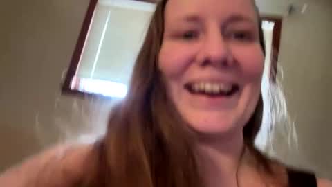 Sky Winters online show from 24, 2, 2025