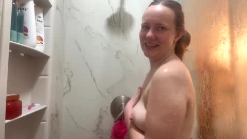 Sky Winters online show from 12, 3, 2025