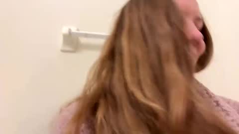 Sky Winters online show from 12, 3, 2025