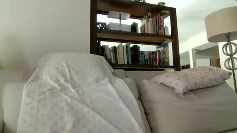 Sky Winters online show from 16, 9, 2025