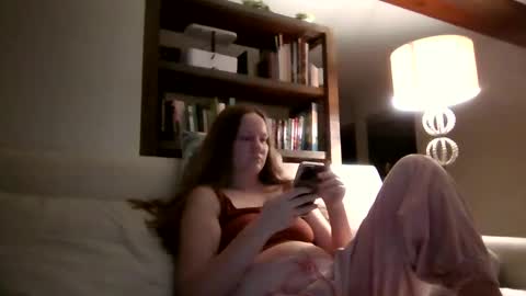 Sky Winters online show from 8, 10, 2025