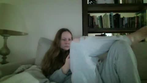 Sky Winters online show from 13, 11, 2025