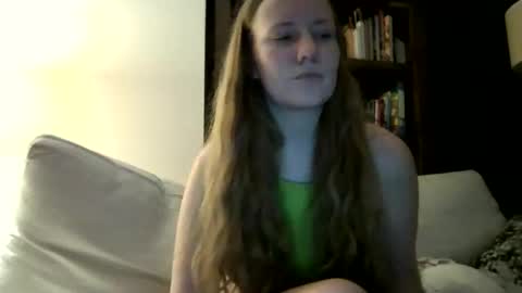 Sky Winters online show from 28, 11, 2025