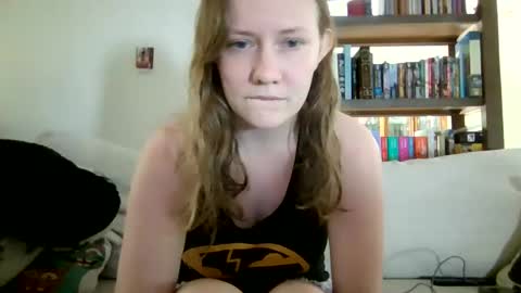 Sky Winters online show from 1, 6, 2026