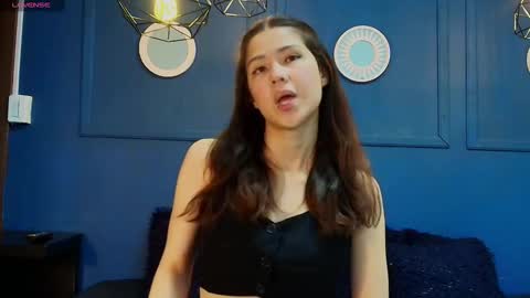 Sky online show from 31, 10, 2025