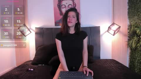 Sky online show from 28, 3, 2026