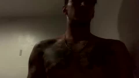 skyydaddy9 online show from 16, 10, 2025