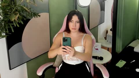 abby online show from 17, 1, 2026