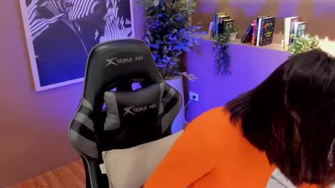 abby online show from 5, 4, 2026