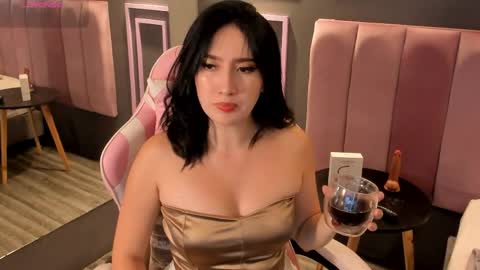 abby online show from 16, 5, 2026