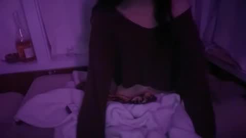Snapshot of skyyrizzyy chatting on 29, 9, 2025 skyyrizzyy online show from 29, 9, 2025