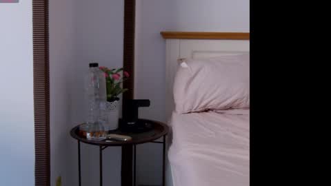 Yara online show from 20, 4, 2026