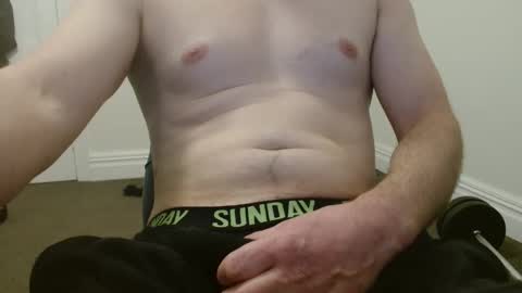 Snapshot of sl4ve_4_daddy chatting on 18, 3, 2026 Slave For Daddy online show from 18, 3, 2026
