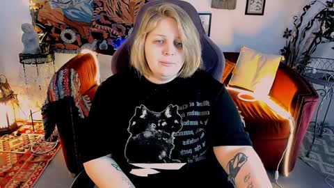 Slada Deew online show from 7, 1, 2025