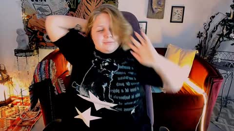 Slada Deew online show from 7, 1, 2025