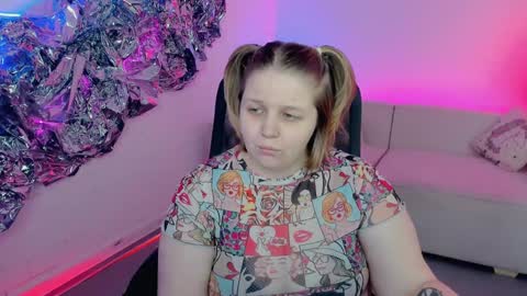 Slada Deew online show from 8, 1, 2025