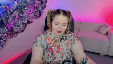 Slada Deew online show from 8, 1, 2025