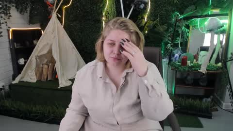 Slada Deew online show from 30, 1, 2025