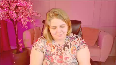 Slada Deew online show from 3, 2, 2025